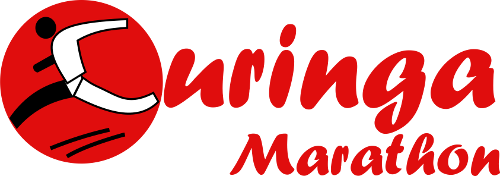 SEI ORE PER LE VIE DI CURINGA  EDIZIONE VIRTUALE